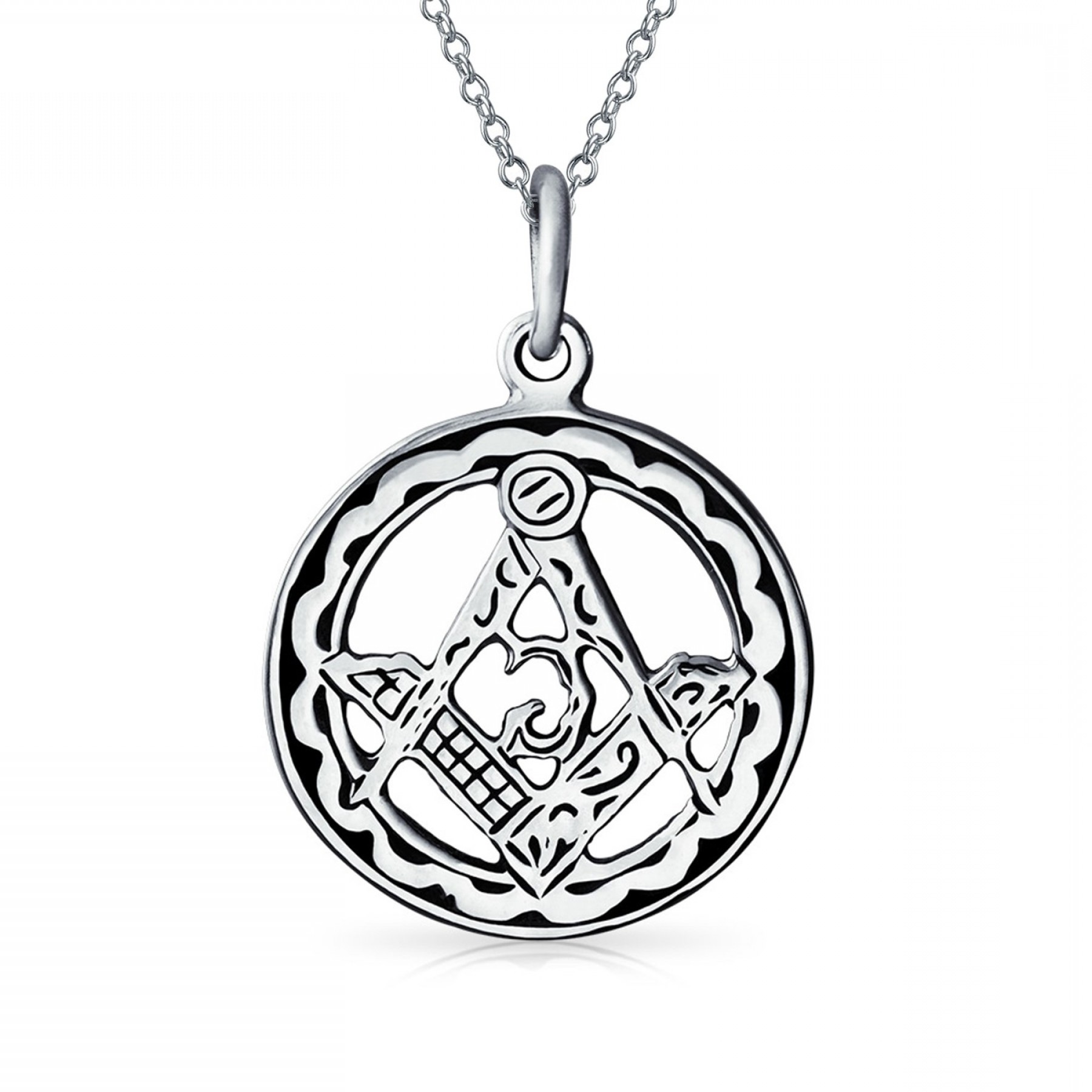 1800x1800 Easy Fancy Drawing Men Necklace Ksvhs Jewellery