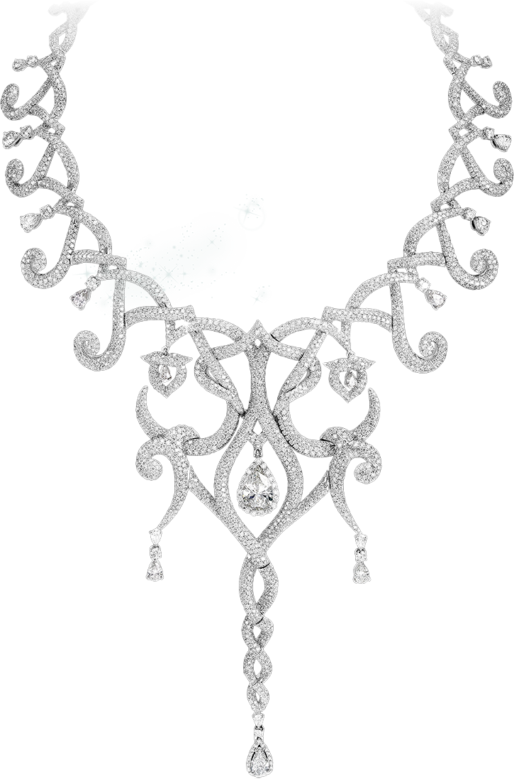 725x1097 High Jewellery