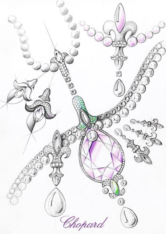 544x768 154 Best Drawing Images On Drawings Of, Jewellery