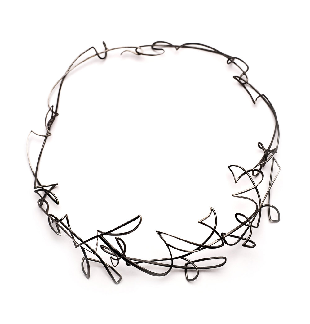 1000x1043 Jewellery Sarah Warsop