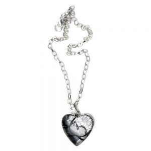 300x300 Lace Jewellery For Women Lily Gardner London Chelsea