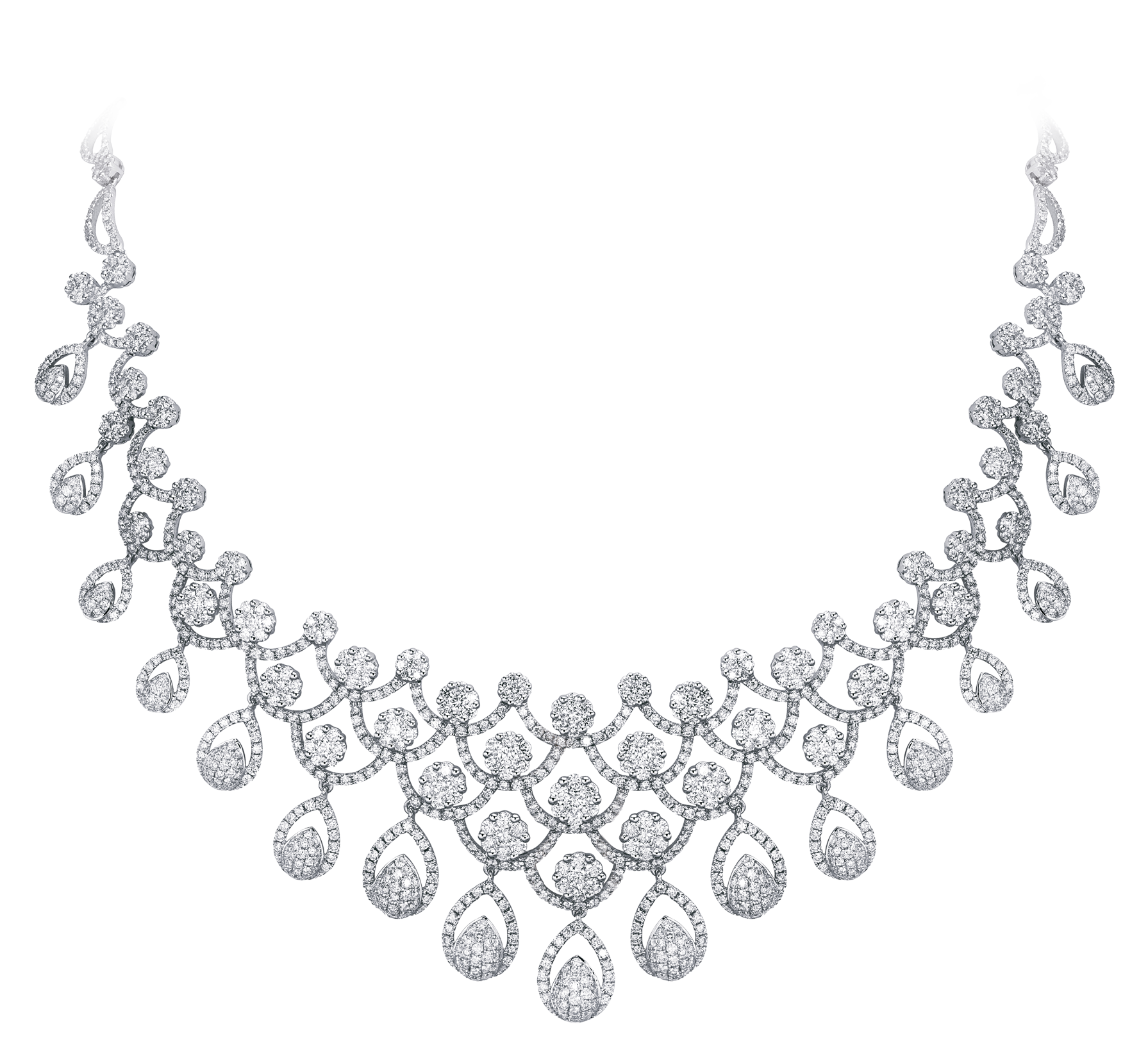 1791x1658 Charming Jewellery Group