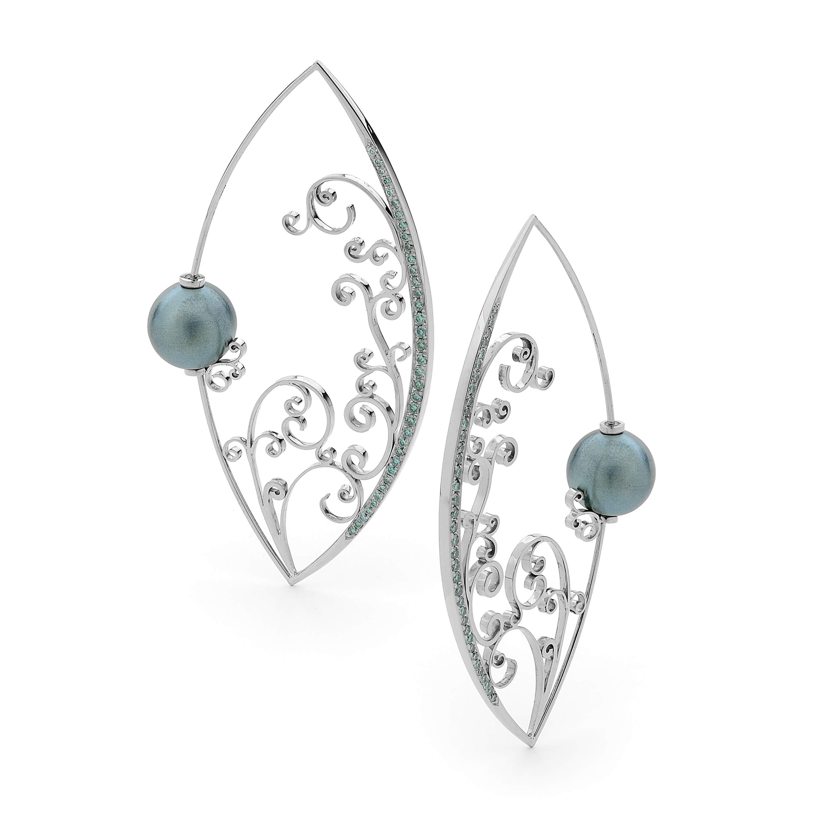 2889x2889 Jewellers Association Of Australia