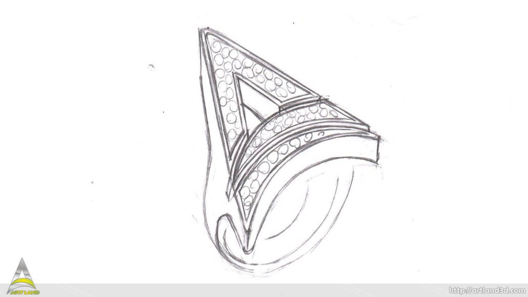 1030x579 Jewelry Design