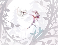 202x158 Jewelry Design Projects On Behance