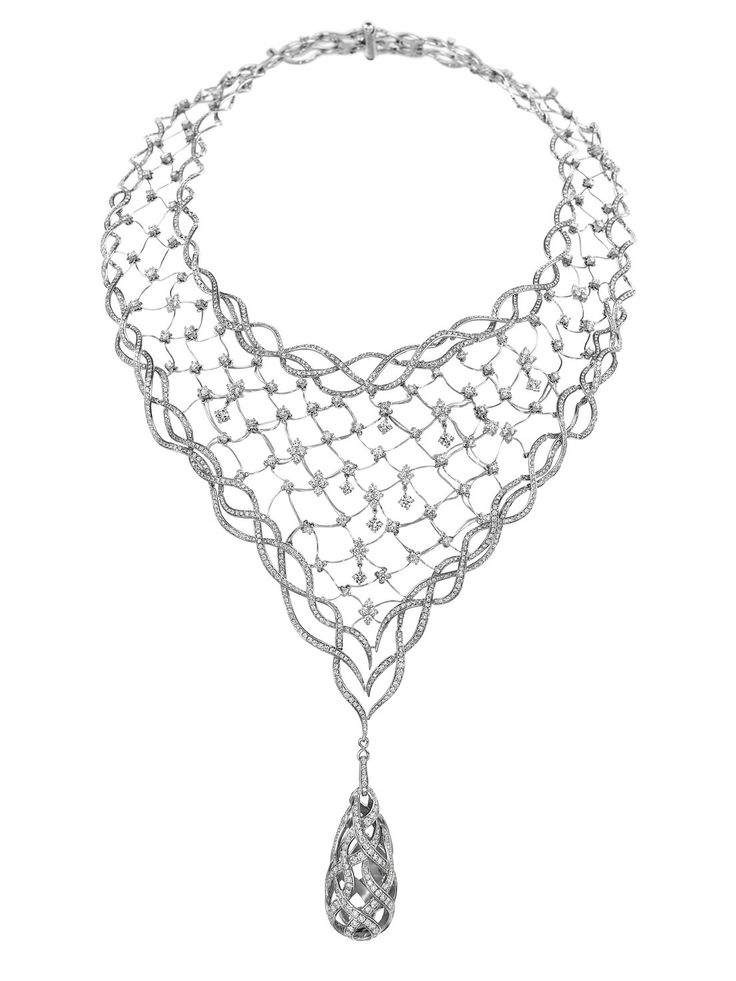 736x981 Jewelry Design Drawing