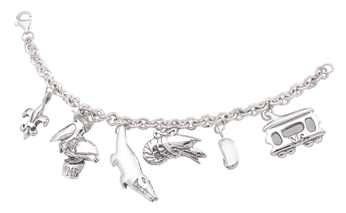 676x417 Mignon's Journal Archive