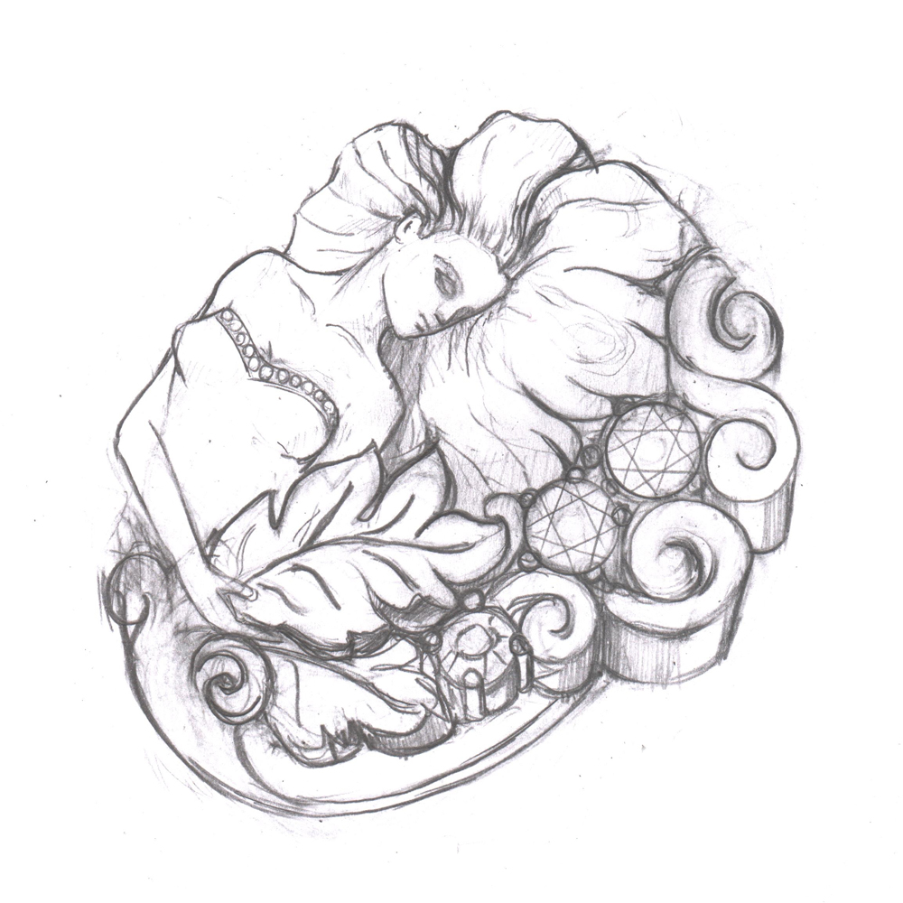 1000x1000 Portfolios Archive