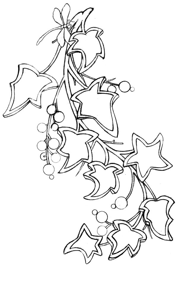 600x972 Technical Jewelry Sketches On Behance