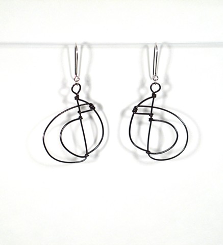 437x480 Jennifer Wells