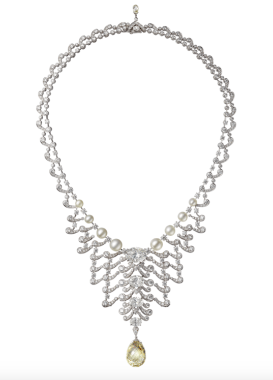 537x748 Resonance And Rarities