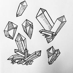 236x236 How To Draw Jewels And Gems Cartoon Style How To Do My Art