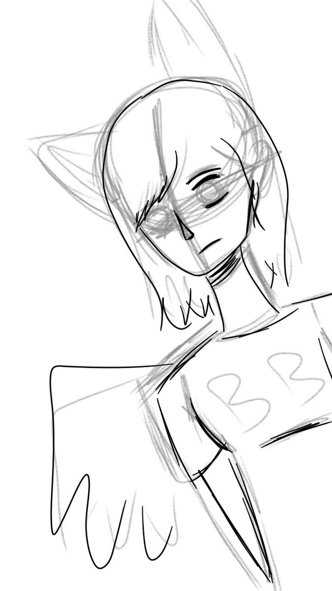 675x1200 Jewels Cornett (@cornettjewels) Twitter