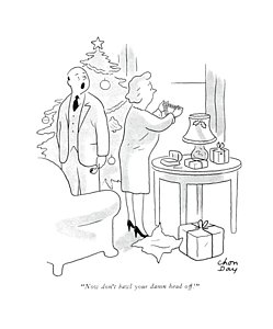 249x300 Jewels Drawings Fine Art America