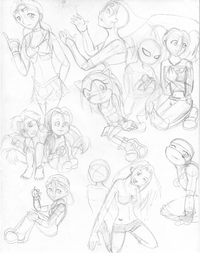 638x812 Manyversionsofjewelswee.jpg