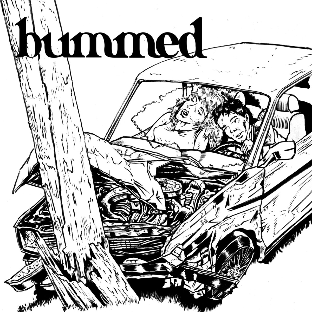 1200x1200 Smoking Jewels Moon Sounds Records