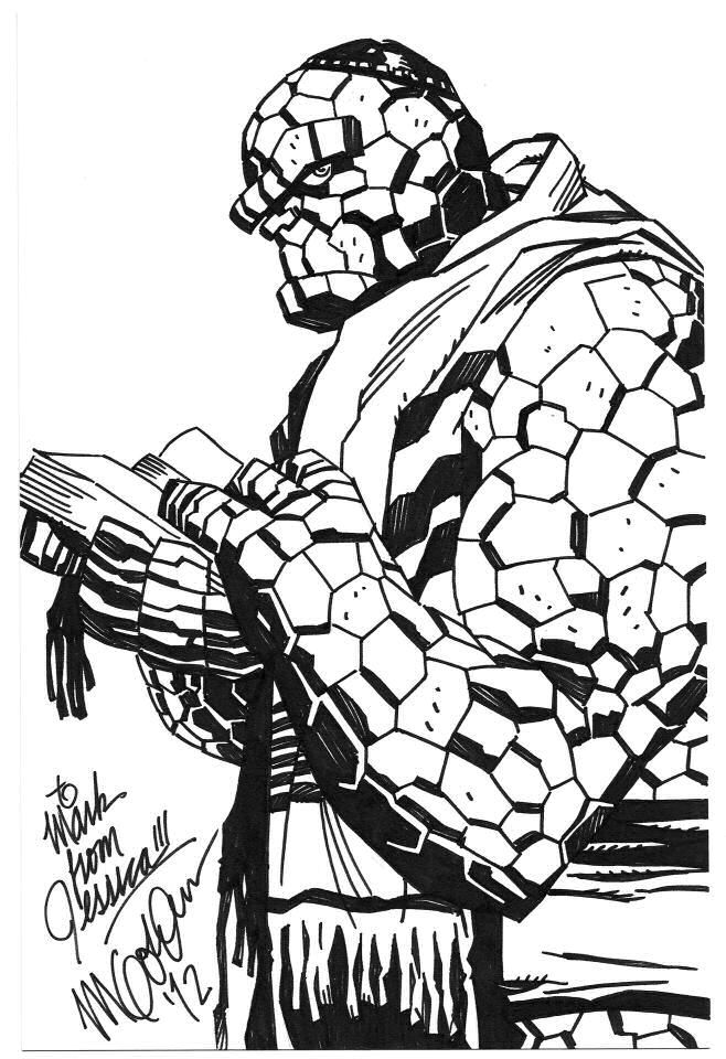 658x960 The Jewish Thing (By Michael Golden) Judaism