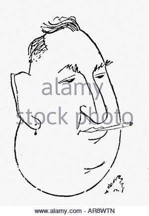 300x434 Wygodzki, Stanislaw, 1907