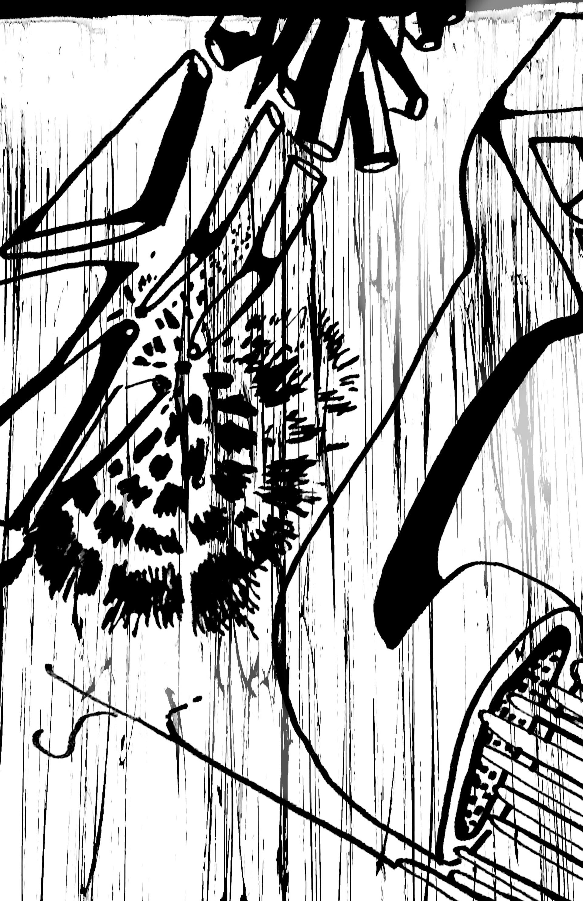 1920x2967 Samineh Alafar