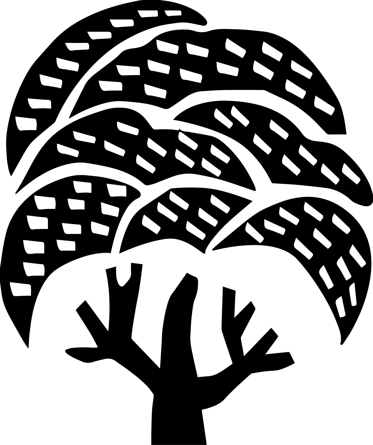 1205x1440 Temple Hatikvah