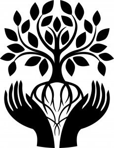 231x300 Jewish Tree Of Life'