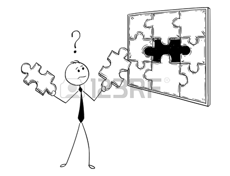 450x344 Completion Drawing Stock Photos. Royalty Free Business Images