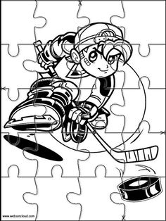 236x314 Anchor (Character Design) Works By Me, Lesley Wayne Woodral