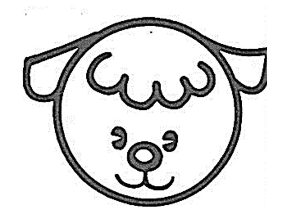 960x720 How To Draw A Cartoon Sheep And 5 Fun Activity Ideas Onelsb