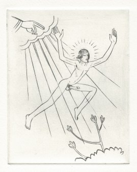 269x339 Eric Gill