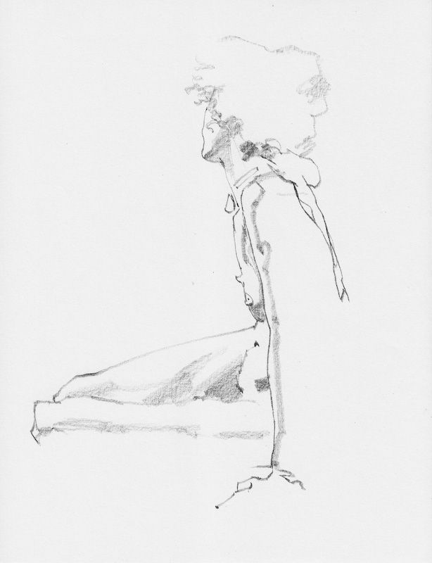 614x800 132 Best D R A W I N G Images On Art Drawings