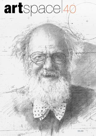 320x452 2013 March Nashville Arts Magazine By Nashville Arts Magazine