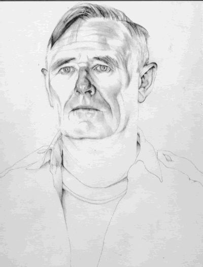 400x526 24 Best Don Bachardy Images On Artists, Artist