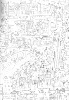 236x341 Still Life Drawing Ideas For Art Students Popcorn, Art