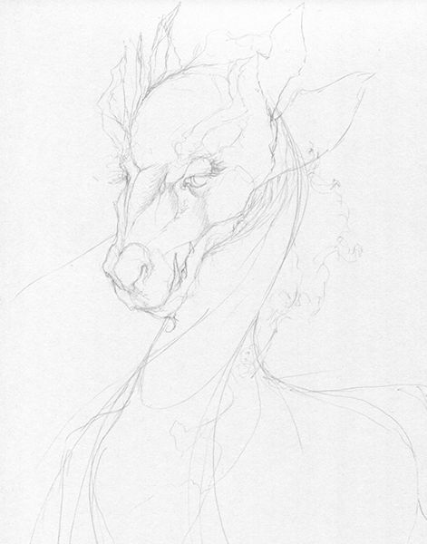 471x600 57 Best Inspiring Artrandom Sketches Images