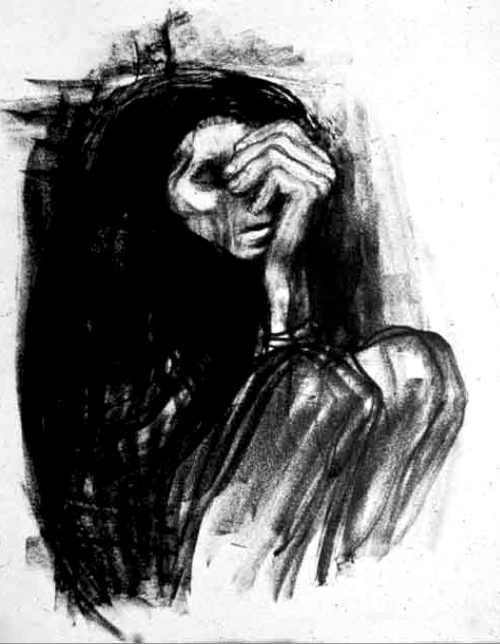 500x644 71 Best Personal Study Unit 3 Images On Etchings, Art