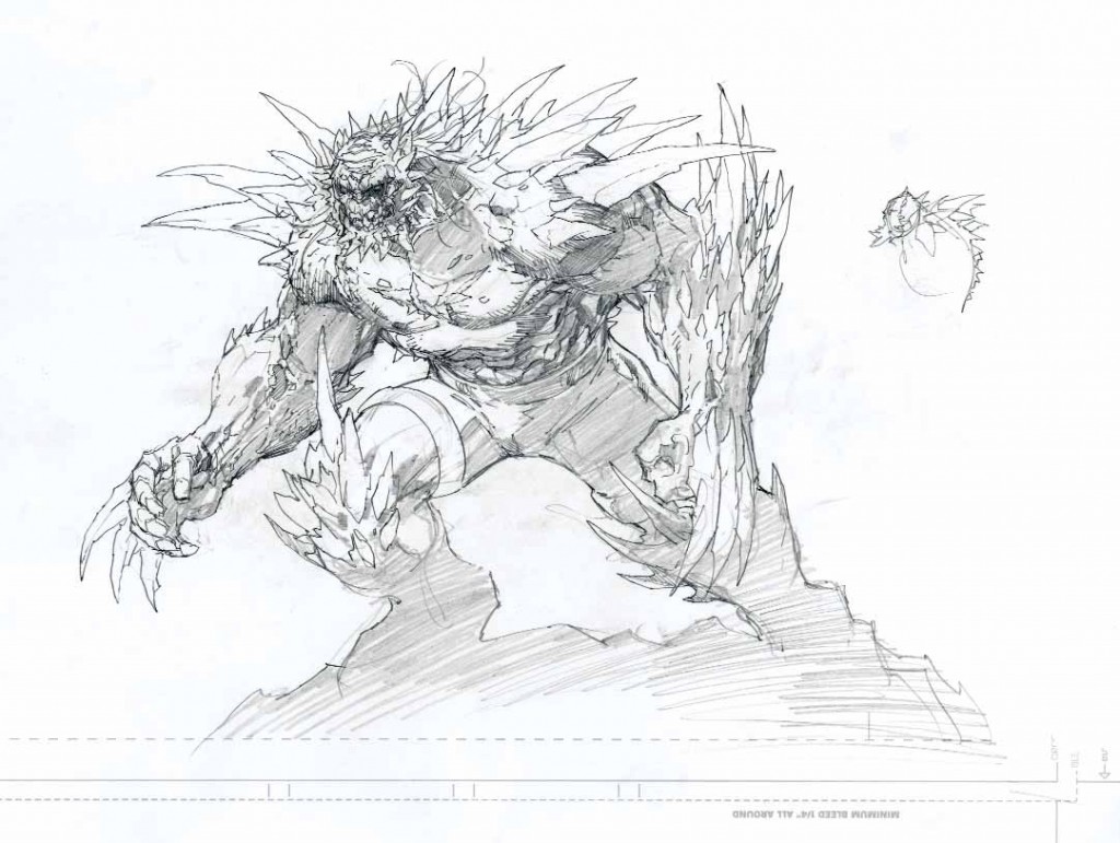 1024x771 Related Image Superstuff Jim Lee, Comic And Marvel
