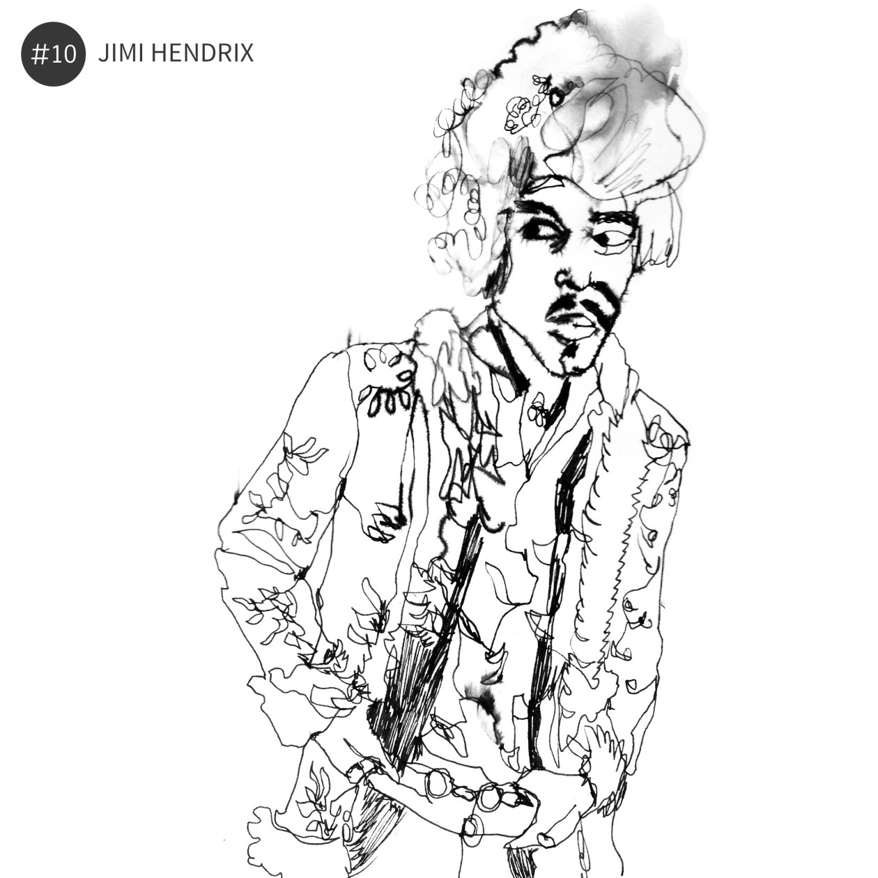 1260x1260 Owlstation Illustration