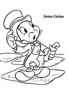 236x308 Top 93 Cricket Coloring Pages