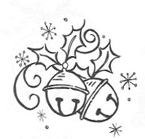 212x203 Silhouette Design Store