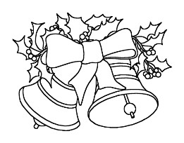 261x204 Jingle Bells