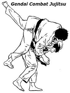 Jiu Jitsu Drawing at GetDrawings | Free download