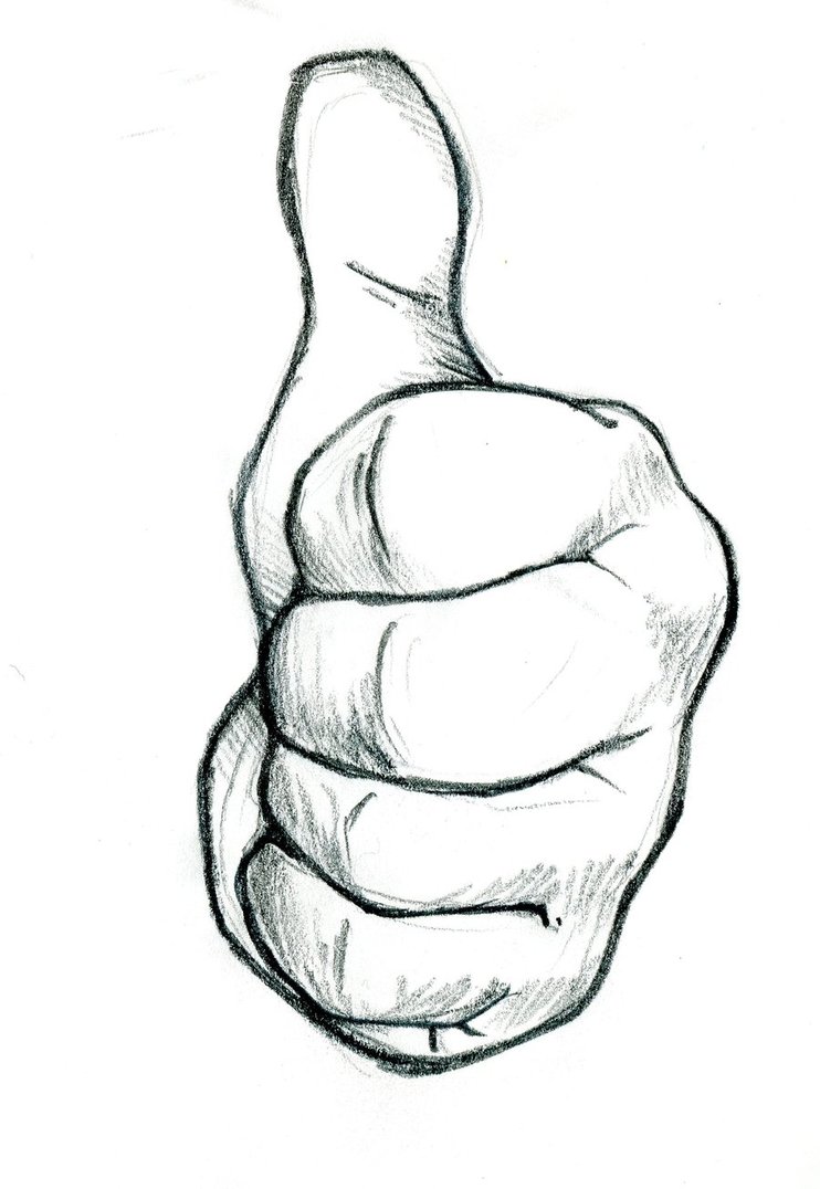 742x1076 Good Job By Dragonfangz