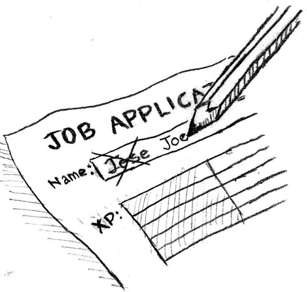 620x589 Job Applicants