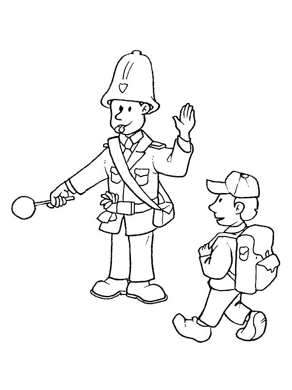 600x800 Jobs Coloring Page 25