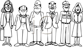 350x204 Day Jobs (A To Z) Writing Like Crazy