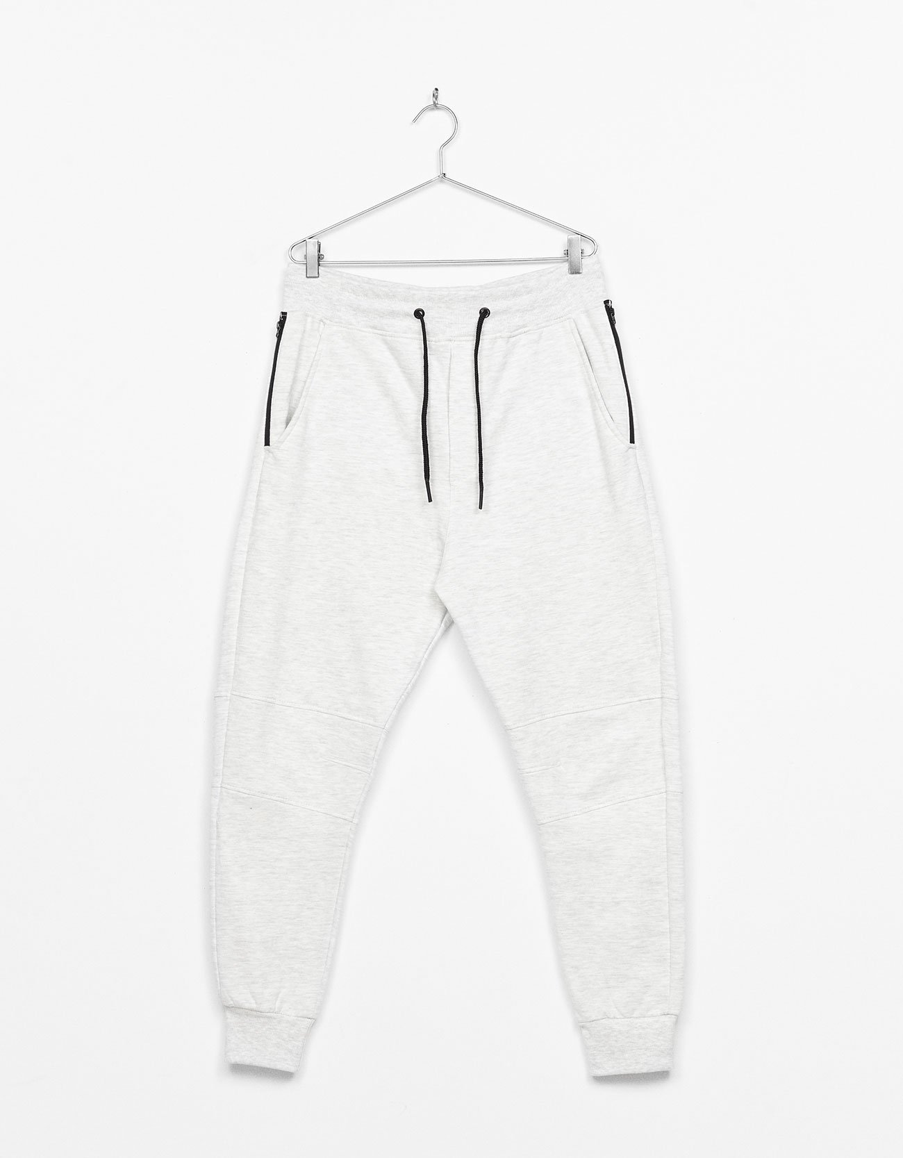 1300x1667 Sweatpants Jogger Trousers