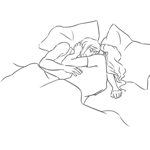 500x500 This Is A Really Old Sketch That I Found Tumblr