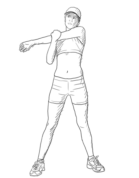 460x590 Titan Sport Tech