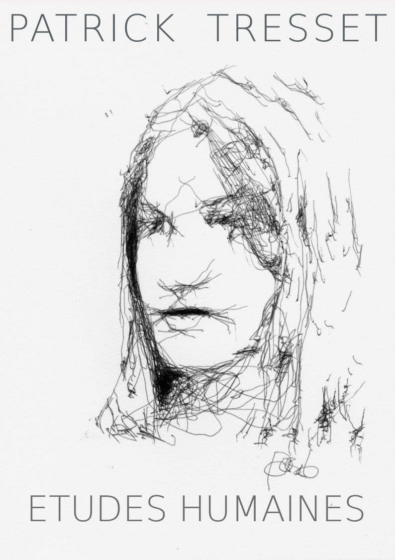 794x1125 Patrick Tresset