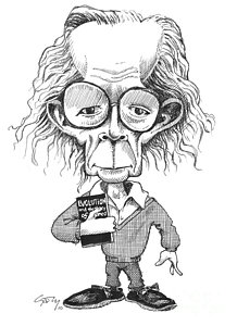 218x300 Sex Drawing Art